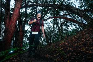 BIB: 
                            <button type="button" onclick="openModal(26343022)" class="btn btn-primary btn-sm float-right btn-popup" data-toggle="modal" data-target=".modal-high-quality">
                        <i class="fas fa-shopping-cart"></i> Add to Cart
                    </button>
                                            <button type="button" onclick="isThisMe(26343022, true)" class="btn btn-success btn-sm float-right btn-popup btn-isme hidden" data-toggle="tooltip" data-placement="bottom" title="นี่คือรูปของคุณใช่ไหม คลิกที่นี่เพื่อเอาเข้าอัลบั้ม">
                        <i class="fas fa-plus"></i> Add to album
                    </button>
                    <button type="button" onclick="isThisMe(26343022, false)" class="btn btn-warning btn-sm float-right btn-popup btn-isnotme hidden">
                        <i class="fas fa-ban"></i> Remove from album
                    </button>